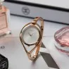 Montre Femme CALVIN KLEIN K6L2M616 - CALVIN KLEIN