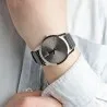Montre Homme CALVIN KLEIN K2G21107 - CALVIN KLEIN