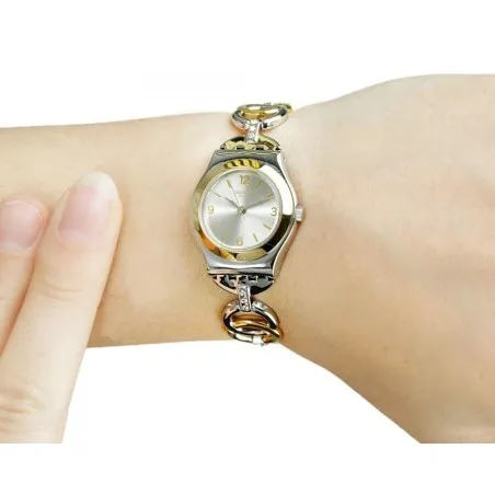 Montre Femme SWATCH yss286g - 