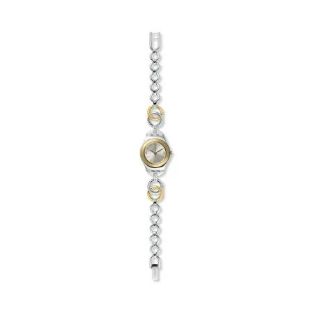 Montre Femme SWATCH yss286g - 