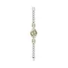 Montre Femme SWATCH yss286g - 