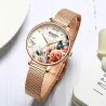 Montre Femme CURREN C9060 - Curren