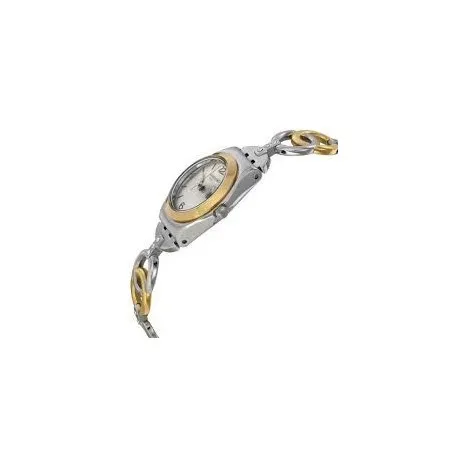 Montre Femme SWATCH yss286g - 