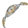 Montre Femme SWATCH yss286g - 