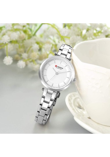 Montre Femme CURREN C9054 Curren - 15