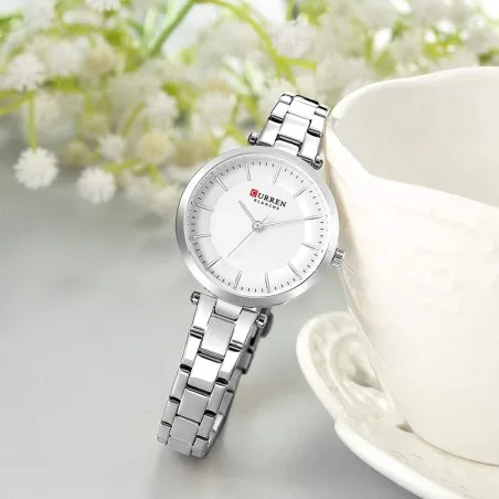 Montre Femme CURREN C9054 - Curren
