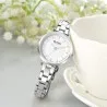 Montre Femme CURREN C9054 - Curren