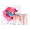 Coffret Parfum Femme LANCOME LA VIE EST BELLE 100ML - LANCOME