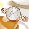 Montre Femme CURREN C9017 - Curren