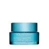 Soins CLARINS HYDRA-ESSENTIEL  CREME DÉSALTÉRANTE - CLARINS