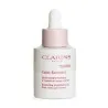 Huile Visage Hydratant CLARINS  CALM ESSENTIEL - CLARINS