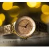 Montre Femme FESTINA F20384-2 - Festina