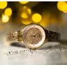 Montre Femme FESTINA F20384-2 - Festina