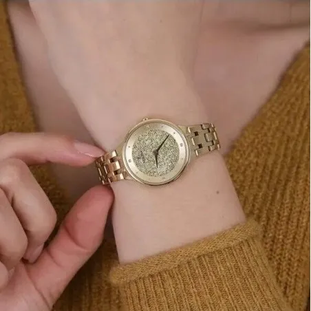 Montre Femme FESTINA F20383-2 - Festina
