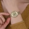 Montre Femme FESTINA F20383-2 - Festina
