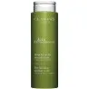 Gel Douche Femme CLARINS  EAU EXTRAORDINAIRE DOUCHE LACTÉE REVITALISANTE - CLARINS