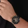 Montre Homme GUESS GW0263G1 - Guess