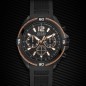 Montre Homme GUESS W1168G3