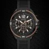 Montre Homme GUESS W1168G3 - Guess