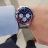 Montre Homme GUESS W1107G2 - Guess