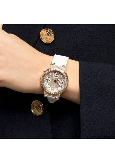 Montre Femme GUESS GW0257L2 Guess - 5