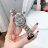 Montre Femme GUESS GW0300L1 - Guess