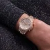 Montre Femme GUESS GW0320L3 - Guess
