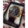 Montre Homme GUESS GW0219G3 - Guess