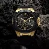 Montre Homme GUESS GW0100G1 - Guess