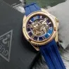 Montre Mécanique Homme GUESS W1268G3 - Guess