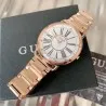 Montre Femme GUESS W1149L3 - Guess
