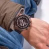 Montre Homme GUESS GW0492G2 - Guess