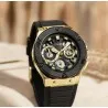 Montre Homme GUESS GW0487G5 - Guess
