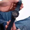 Montre Homme GUESS GW0487G4 - Guess
