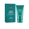 PUPA AFTER SUN FACE CREAM - PUPA