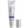 Fond de Teint ISADORA ACTIVE ALL DAY WEAR MAKE UP - ISADORA
