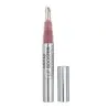 Rouge à Lèvres ISADORA LIP  BOOSTERR - ISADORA