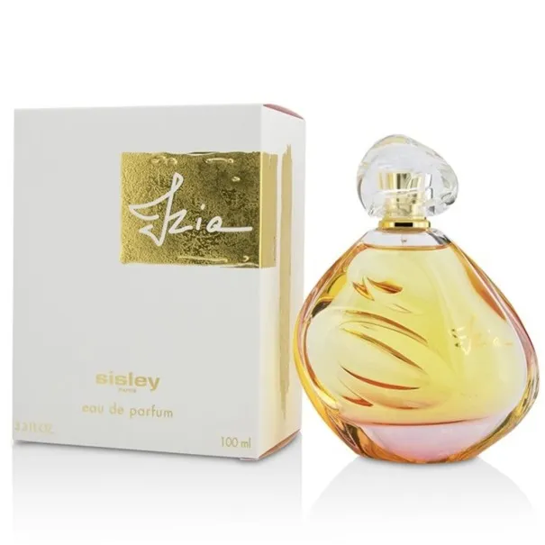 Eau de Parfum Femme SISLEY IZIA