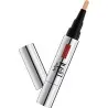 Anti Cerne PUPA ACTIVE LIGHT 02 - PUPA