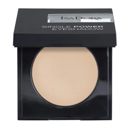 Single Power WR Eyeshadow - ISADORA