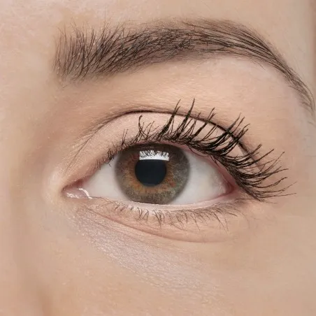 Single Power WR Eyeshadow - ISADORA