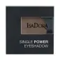 Single Power WR Eyeshadow