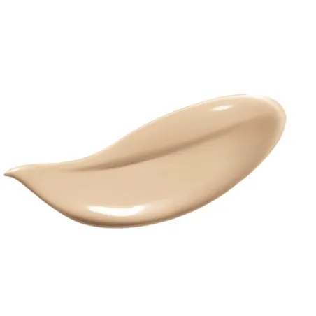 FOUNDATION & CONCEALER ISADORA COVER UP - ISADORA