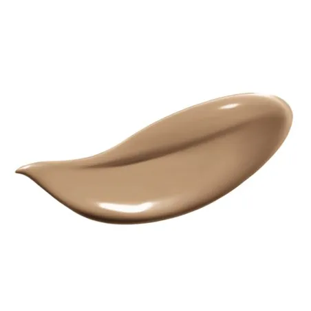 FOUNDATION & CONCEALER ISADORA COVER UP - ISADORA