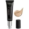 FOUNDATION & CONCEALER ISADORA COVER UP - ISADORA