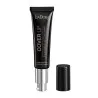 FOUNDATION & CONCEALER ISADORA COVER UP - ISADORA