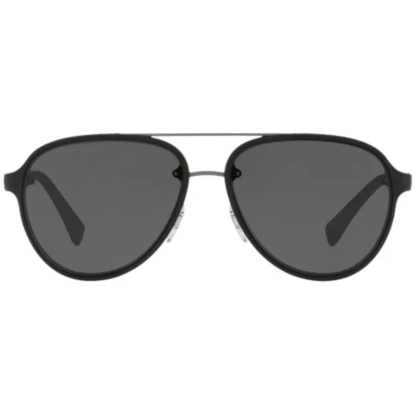 Lunettes de Soleil Homme PRADA OPS52SS