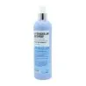 Lait Démaquillant K- REINE  WATERPROOF AZULÈNE - K- REINE