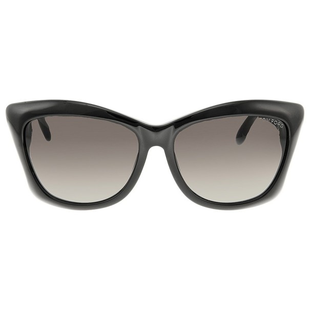 Tom ford sales lunettes prix tunisie