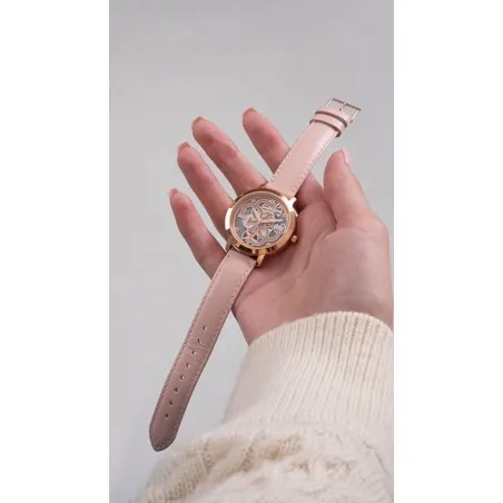 Montre Femme GUESS GW0383L2 - Guess